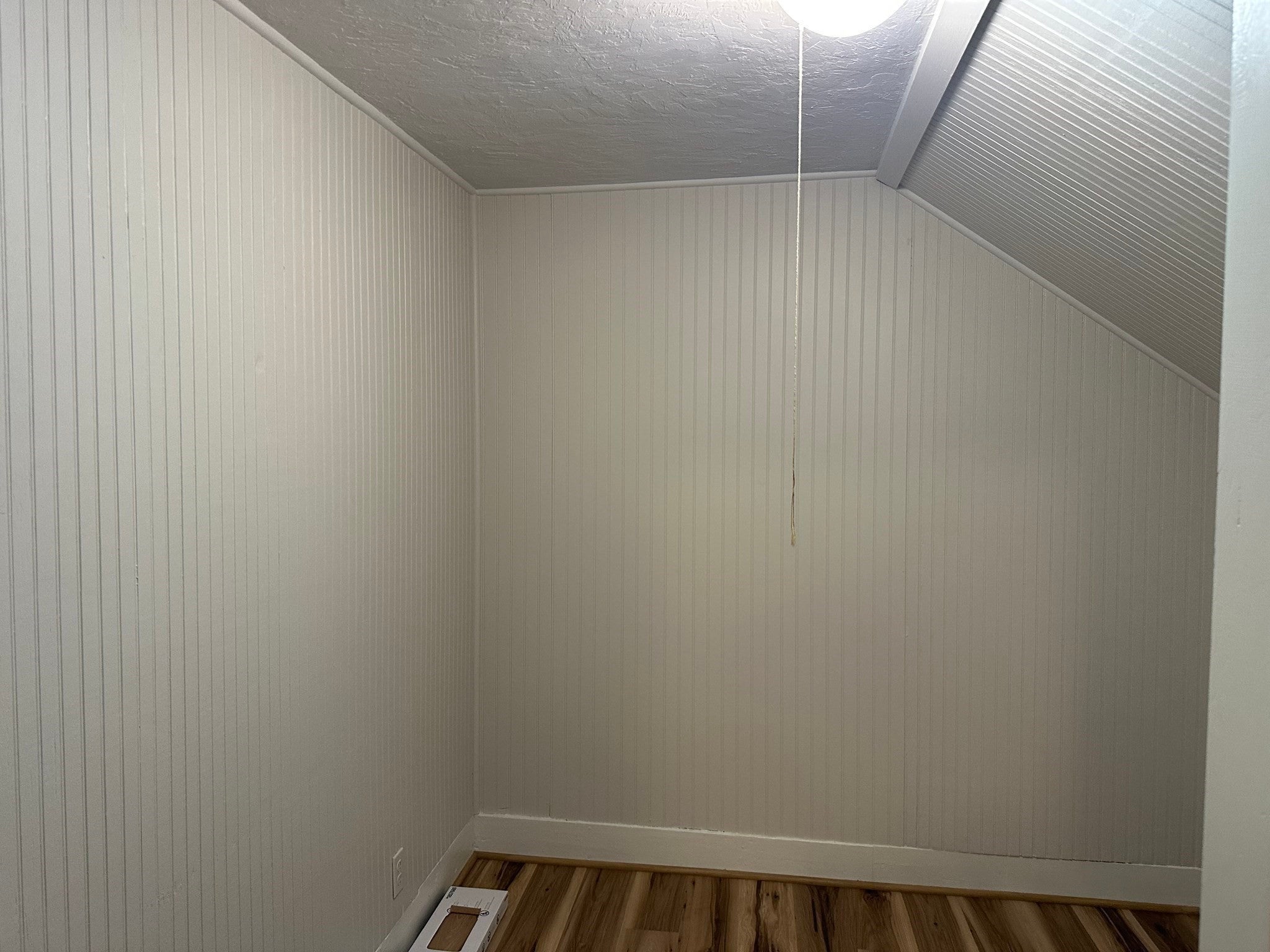 110 Podunk Rd, East Brookfield, MA, 110 Podunk Rd, East Brookfield, MA Photo #41