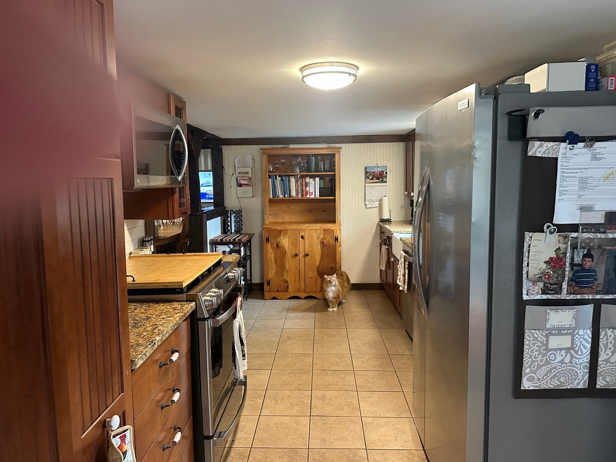 110 Podunk Rd, East Brookfield, MA, 110 Podunk Rd, East Brookfield, MA Photo #9