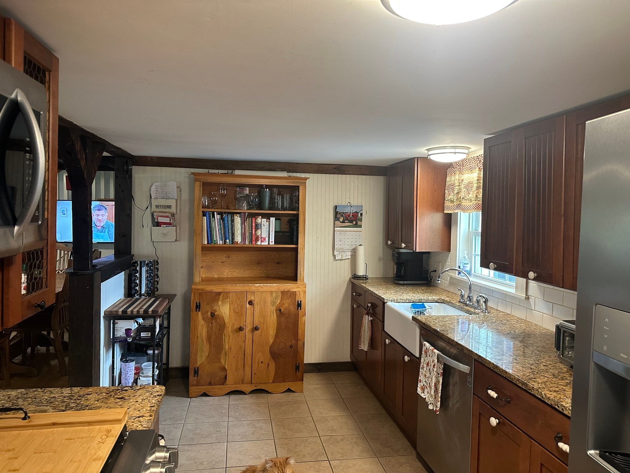 110 Podunk Rd, East Brookfield, MA, 110 Podunk Rd, East Brookfield, MA Photo #10