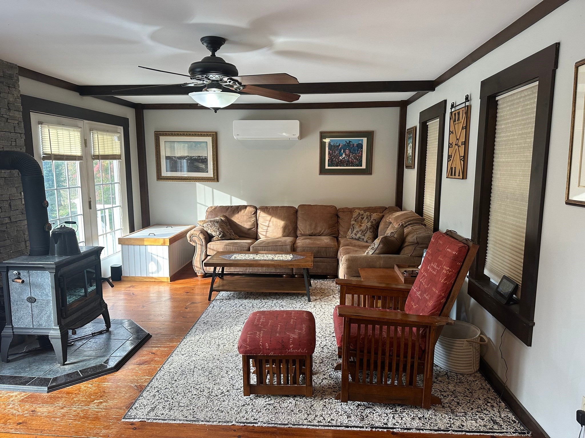 110 Podunk Rd, East Brookfield, MA, 110 Podunk Rd, East Brookfield, MA Photo #11