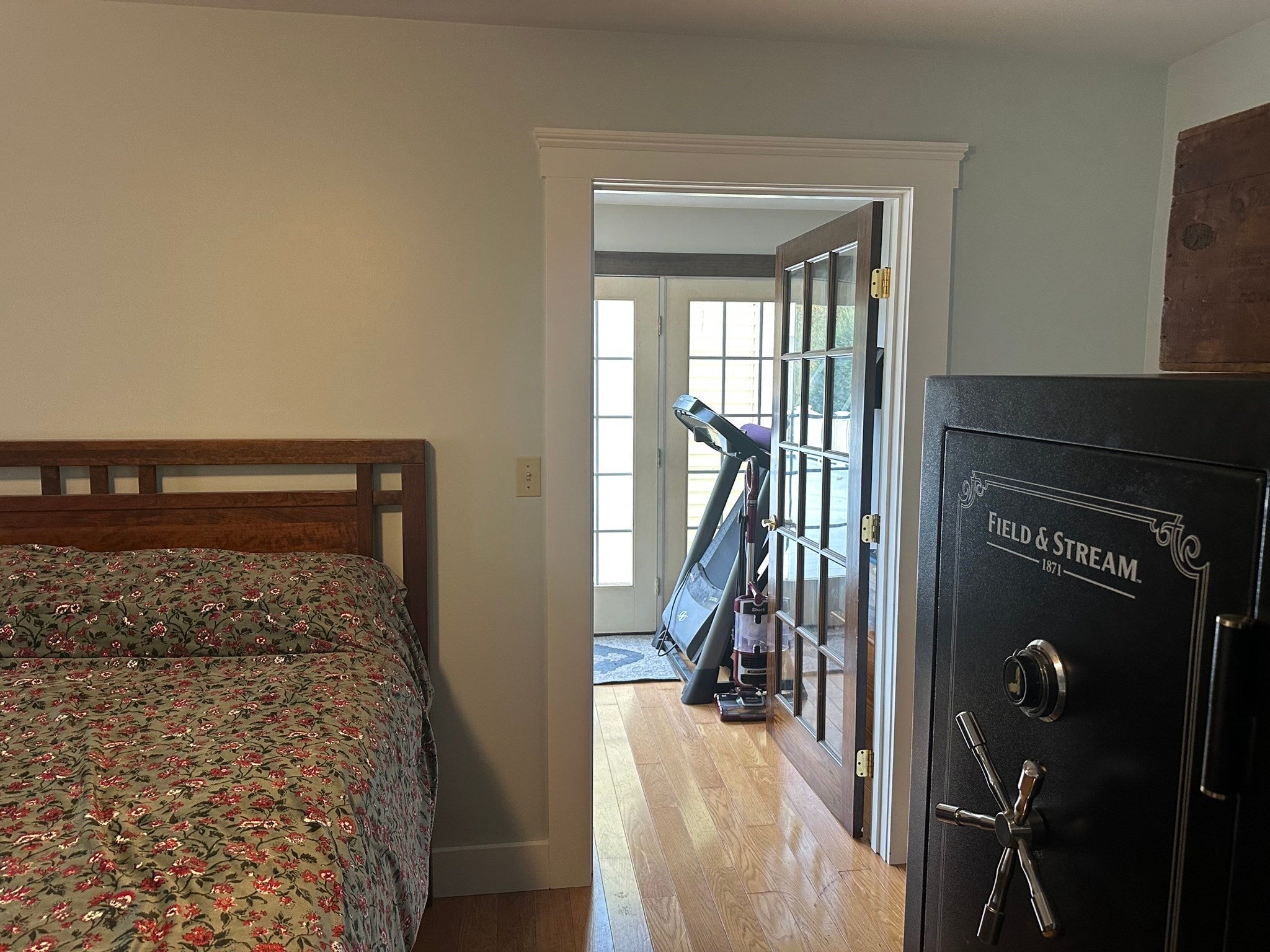110 Podunk Rd, East Brookfield, MA, 110 Podunk Rd, East Brookfield, MA Photo #22