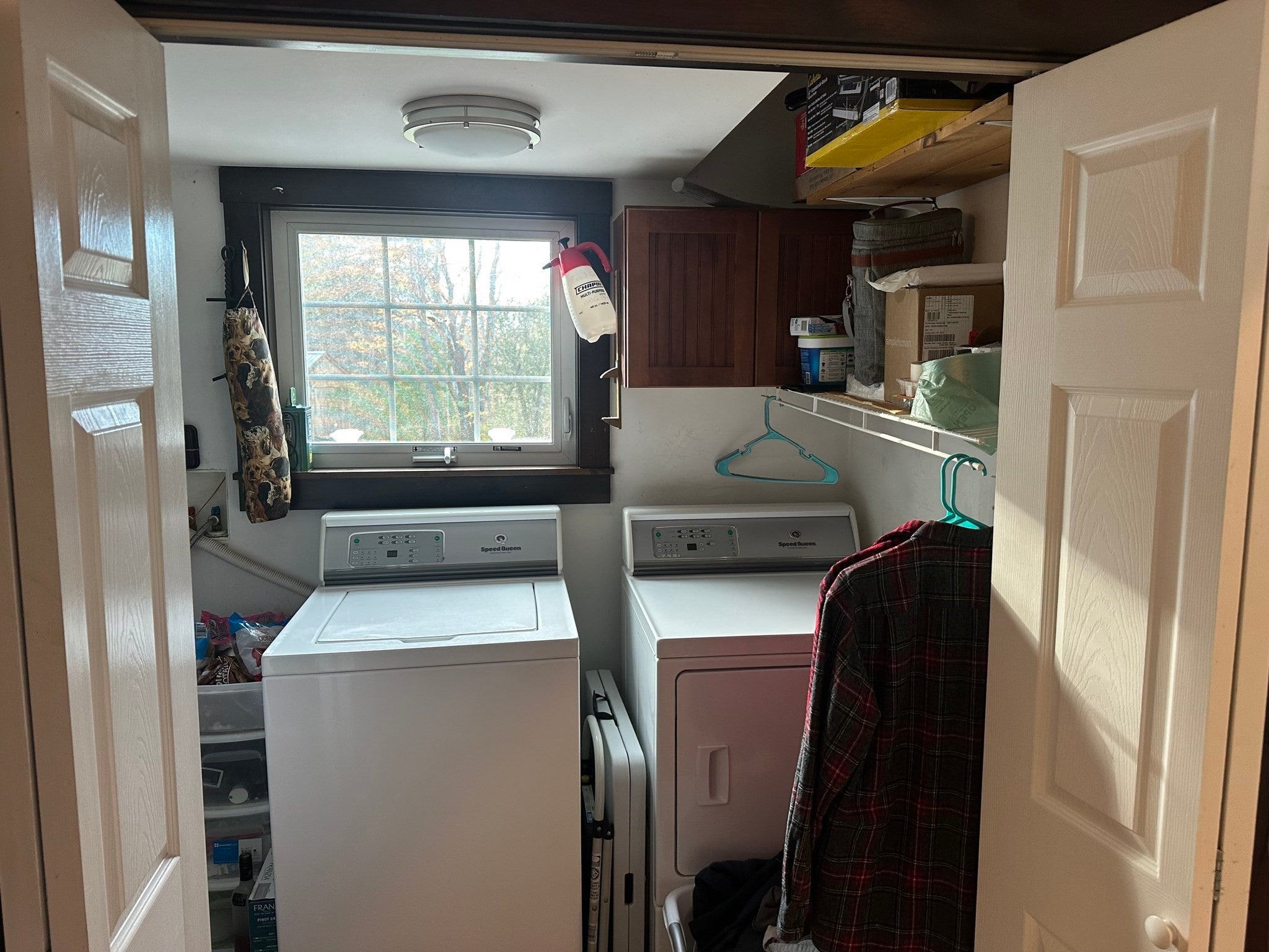 110 Podunk Rd, East Brookfield, MA, 110 Podunk Rd, East Brookfield, MA Photo #18