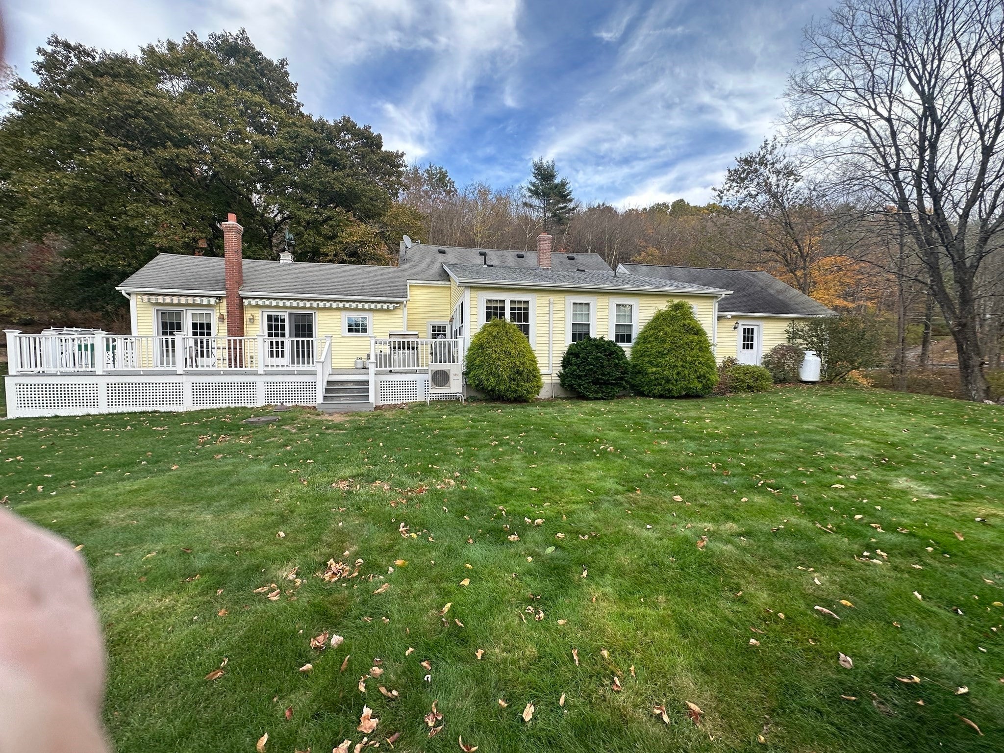 110 Podunk Rd, East Brookfield, MA, 110 Podunk Rd, East Brookfield, MA Photo #5
