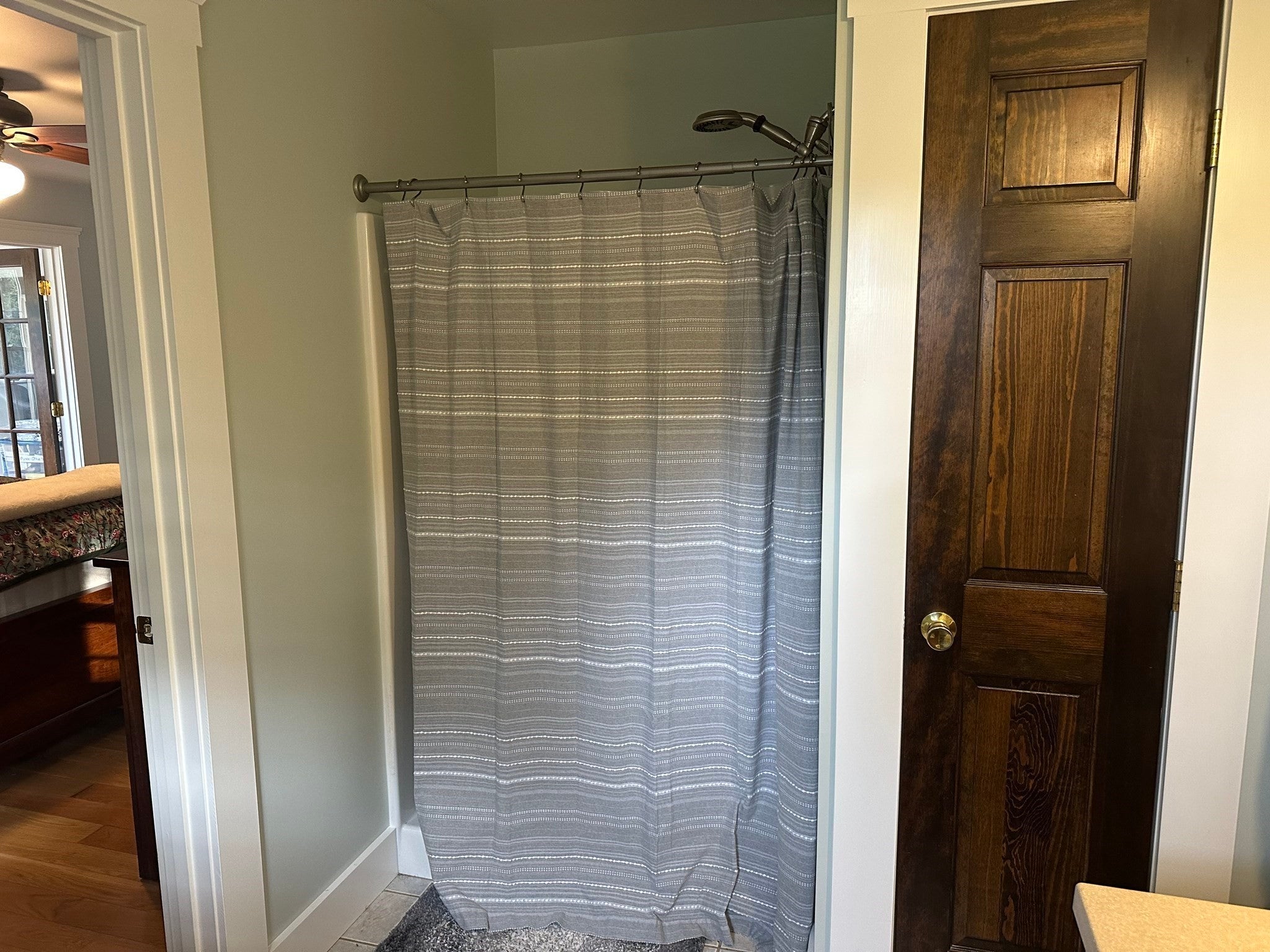 110 Podunk Rd, East Brookfield, MA, 110 Podunk Rd, East Brookfield, MA Photo #21