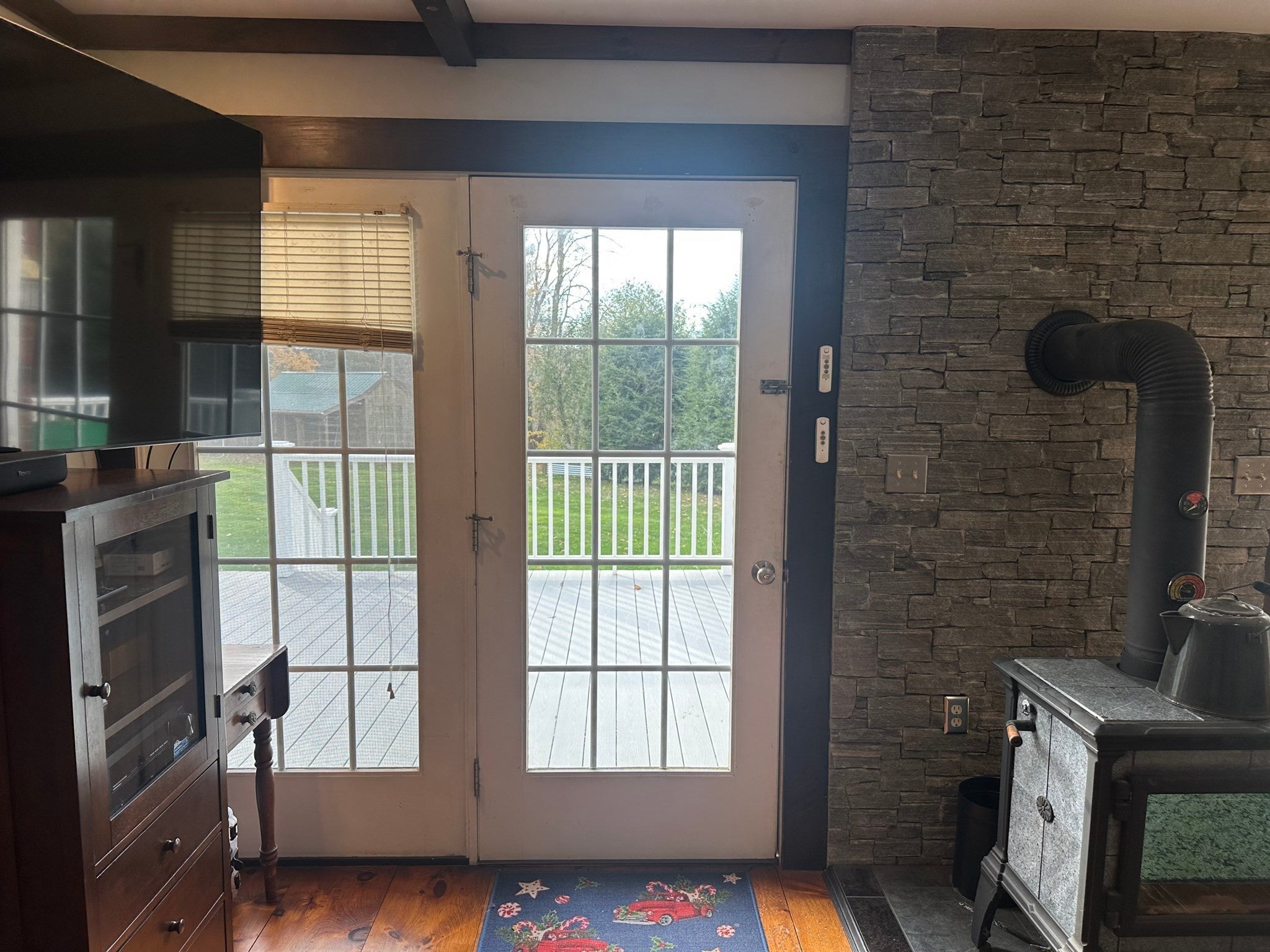 110 Podunk Rd, East Brookfield, MA, 110 Podunk Rd, East Brookfield, MA Photo #13