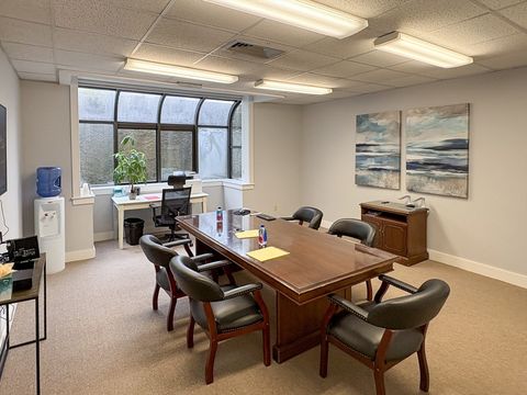 Photo of 5 Parker Rd, Barnstable, MA 02655 (MLS # 73459480)