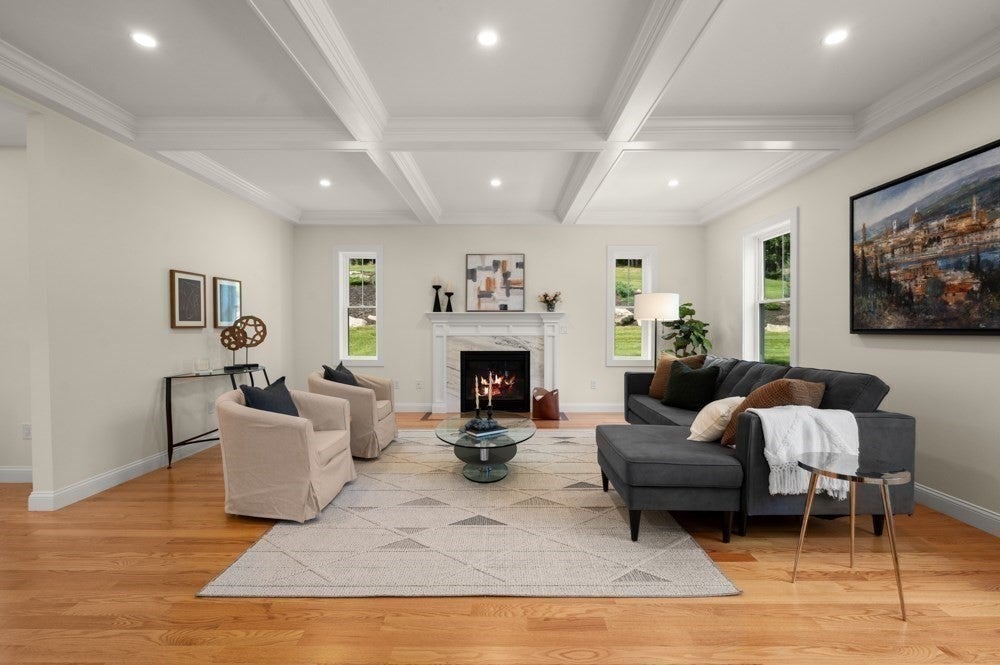 378 Salem Street, Andover, MA, 378 Salem Street, Andover, MA Photo #12
