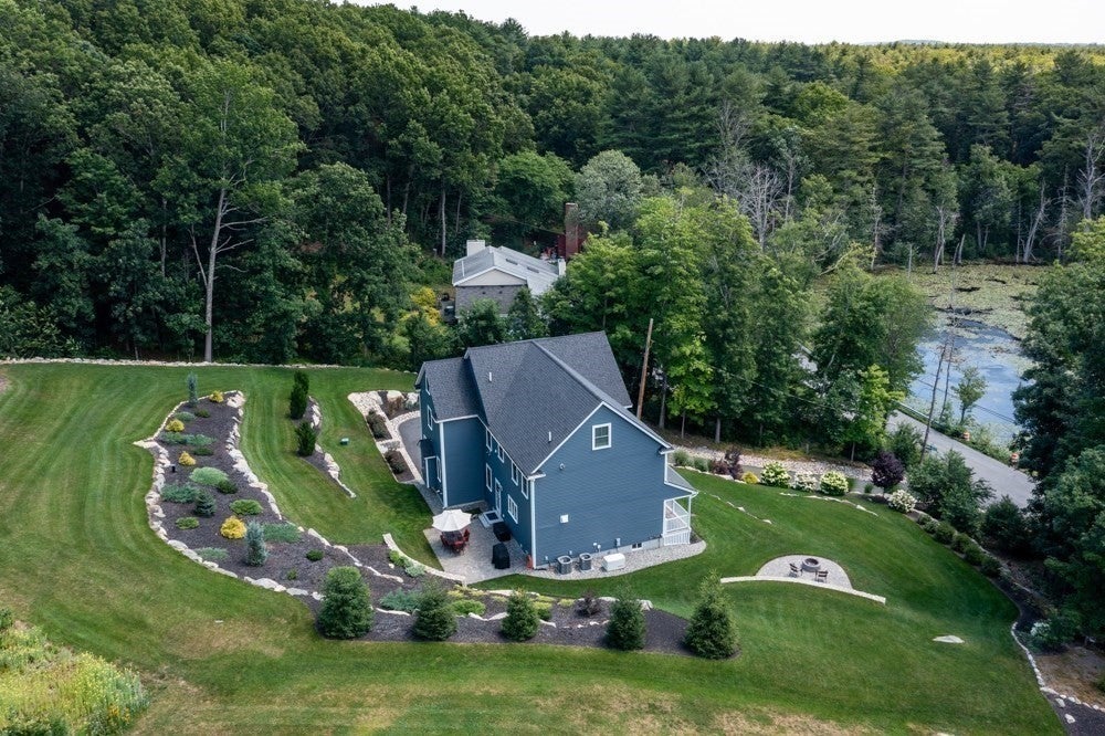 378 Salem Street, Andover, MA, 378 Salem Street, Andover, MA Photo #41