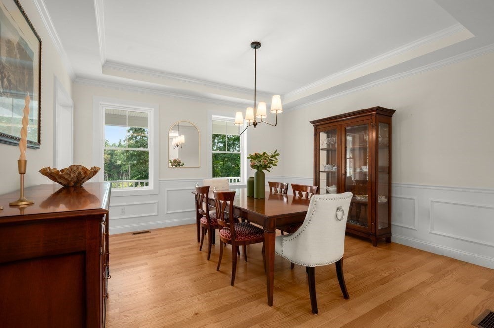 378 Salem Street, Andover, MA, 378 Salem Street, Andover, MA Photo #16