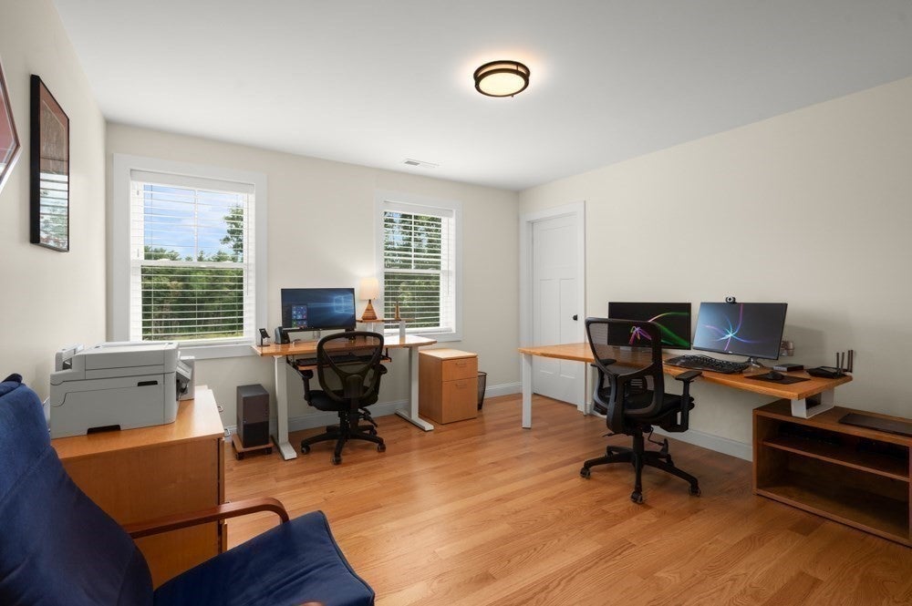 378 Salem Street, Andover, MA, 378 Salem Street, Andover, MA Photo #26