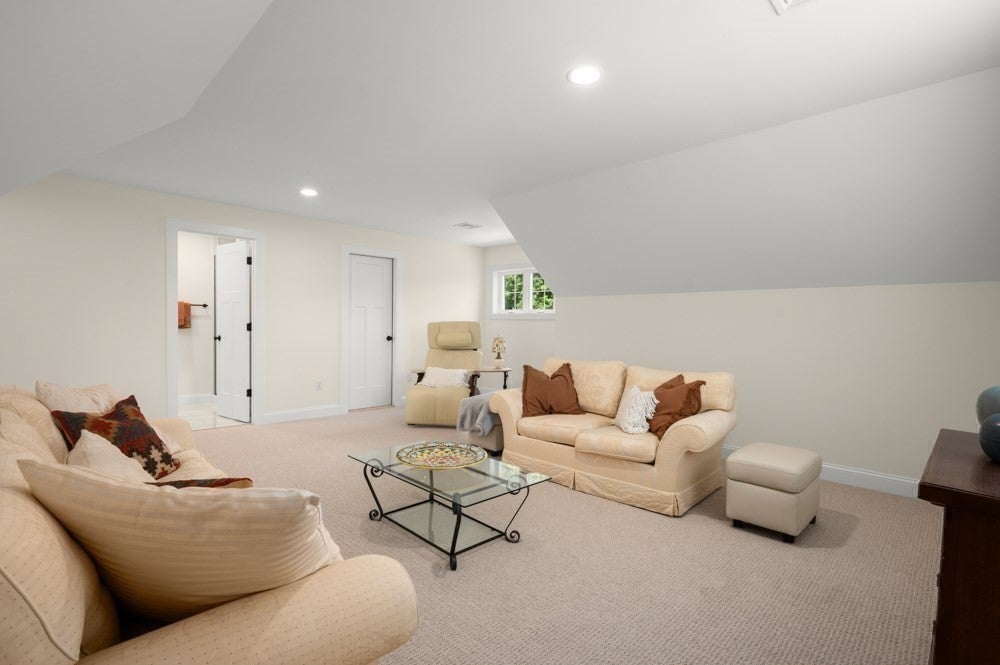 378 Salem Street, Andover, MA, 378 Salem Street, Andover, MA Photo #32