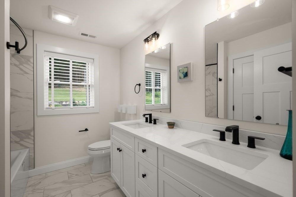 378 Salem Street, Andover, MA, 378 Salem Street, Andover, MA Photo #30