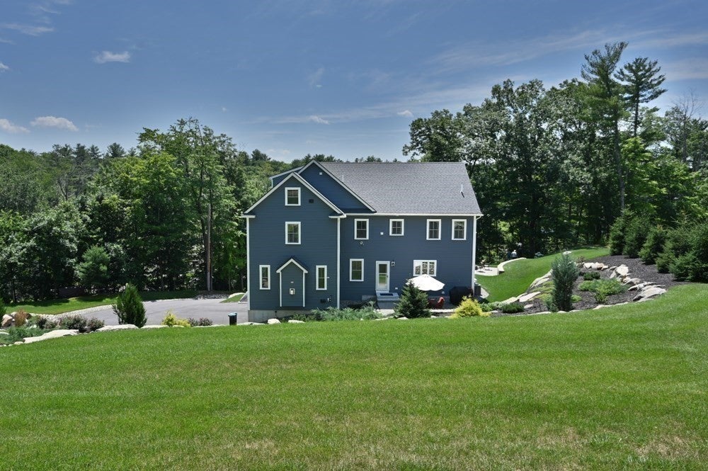 378 Salem Street, Andover, MA, 378 Salem Street, Andover, MA Photo #39
