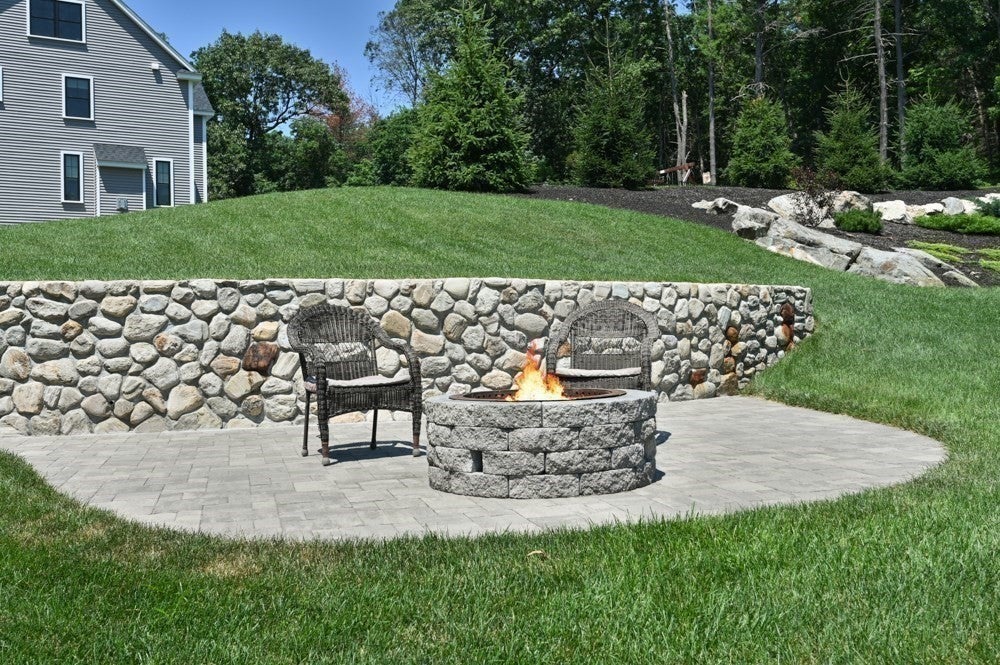 378 Salem Street, Andover, MA, 378 Salem Street, Andover, MA Photo #37