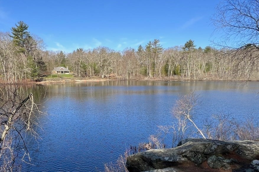 378 Salem Street, Andover, MA, 378 Salem Street, Andover, MA Photo #42