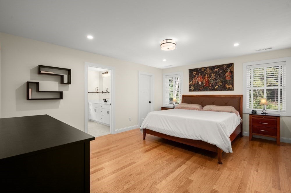 378 Salem Street, Andover, MA, 378 Salem Street, Andover, MA Photo #22