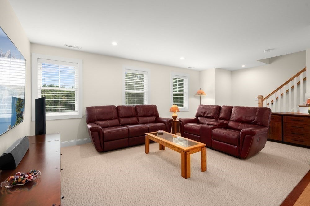 378 Salem Street, Andover, MA, 378 Salem Street, Andover, MA Photo #27