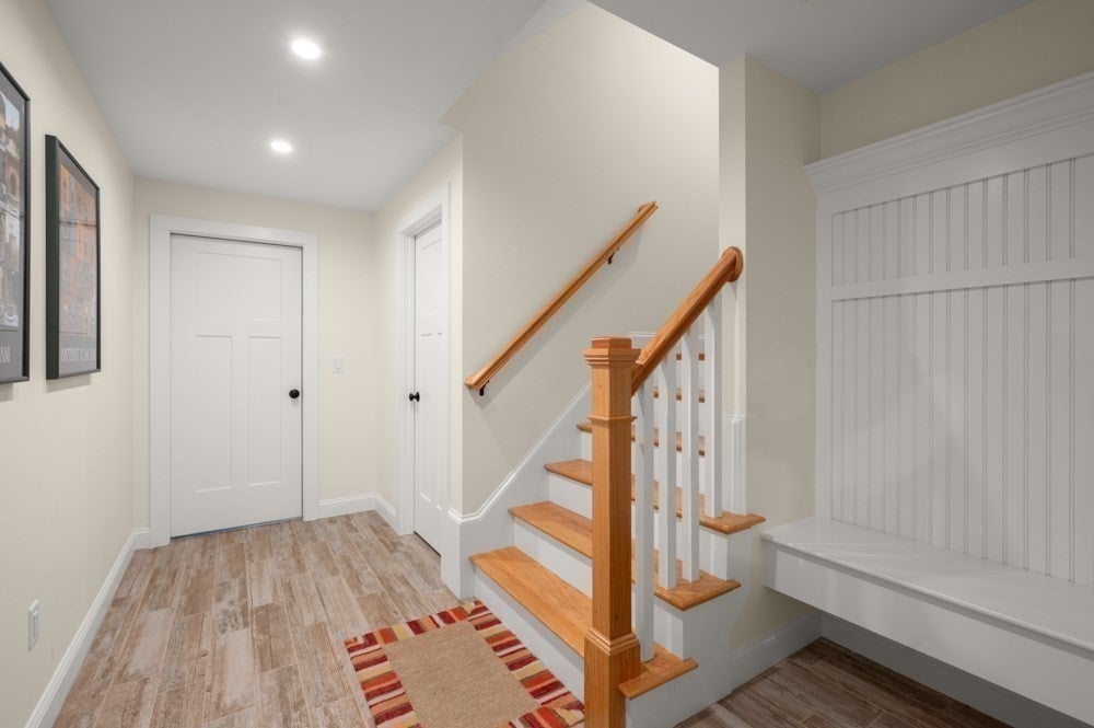 378 Salem Street, Andover, MA, 378 Salem Street, Andover, MA Photo #34