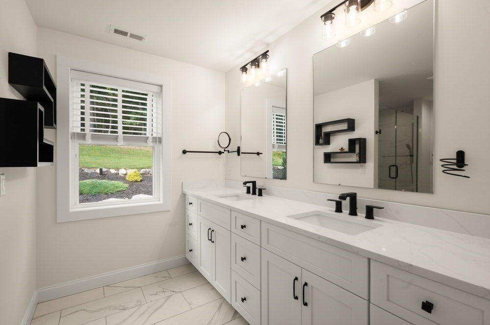 378 Salem Street, Andover, MA, 378 Salem Street, Andover, MA Photo #23