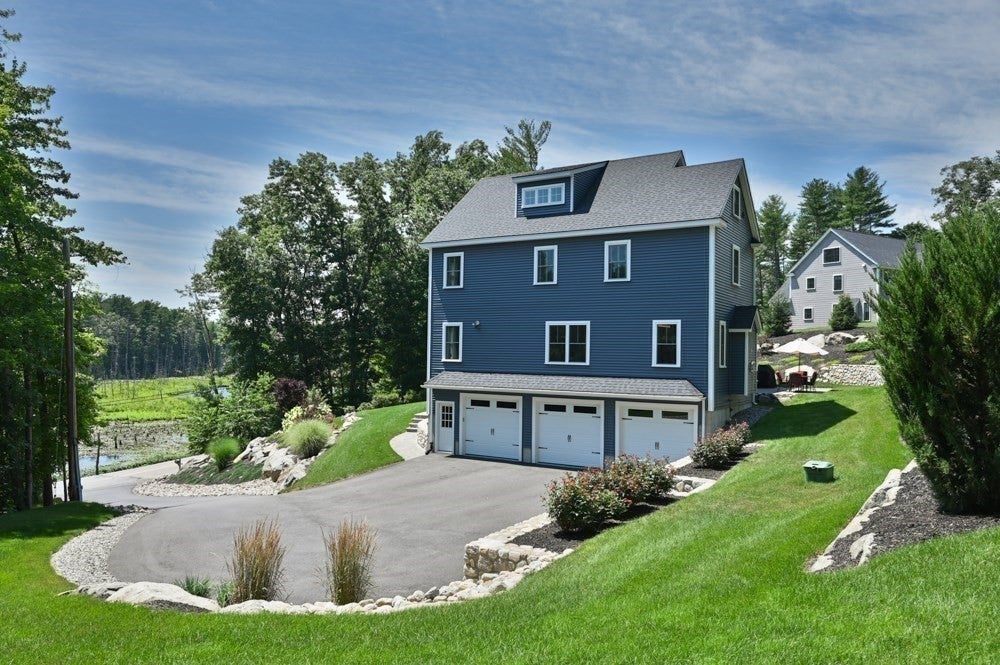 378 Salem Street, Andover, MA, 378 Salem Street, Andover, MA Photo #40
