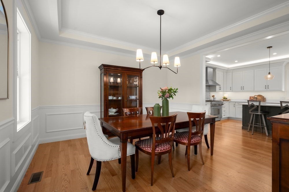 378 Salem Street, Andover, MA, 378 Salem Street, Andover, MA Photo #17