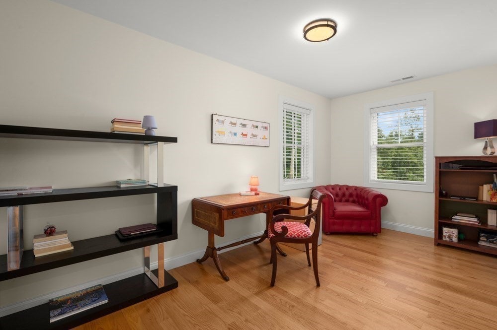 378 Salem Street, Andover, MA, 378 Salem Street, Andover, MA Photo #29