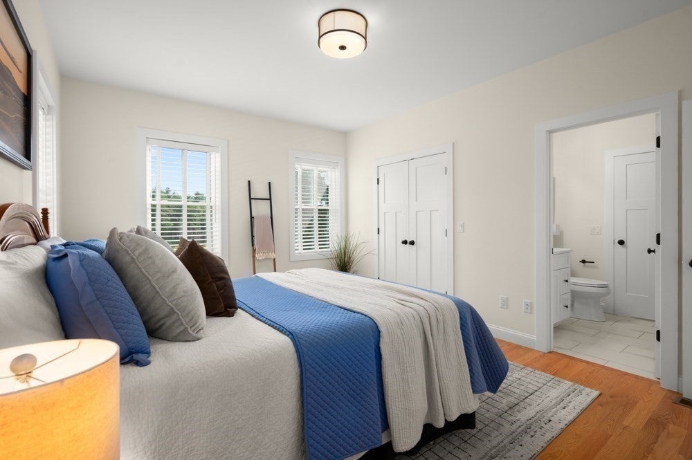 378 Salem Street, Andover, MA, 378 Salem Street, Andover, MA Photo #18