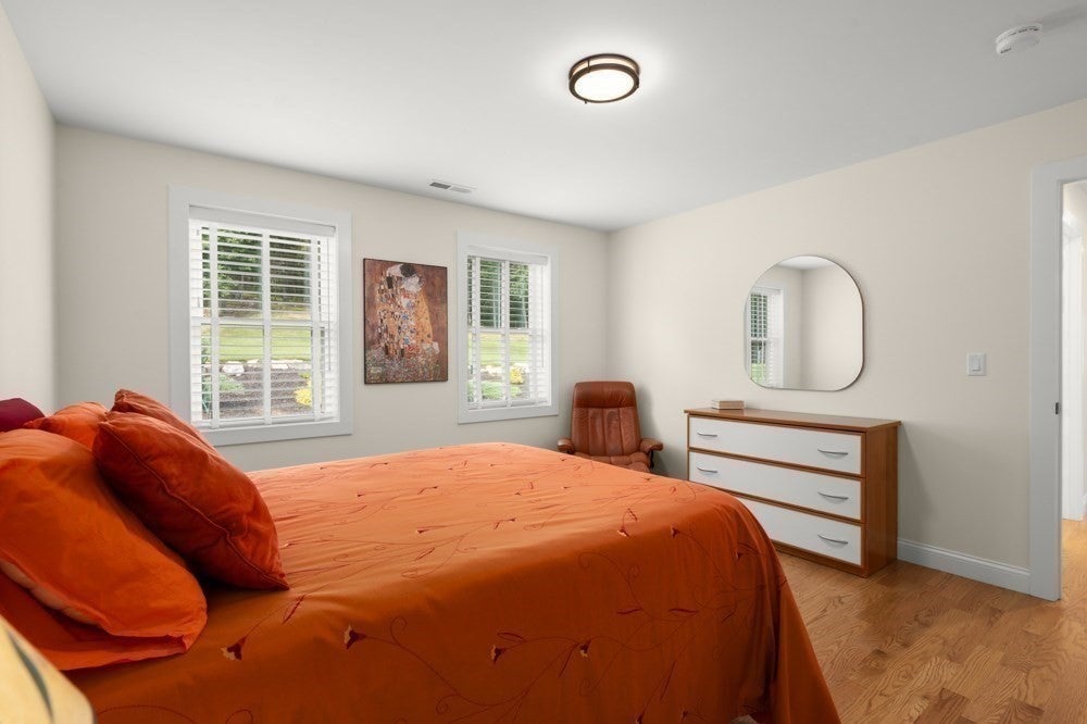 378 Salem Street, Andover, MA, 378 Salem Street, Andover, MA Photo #25
