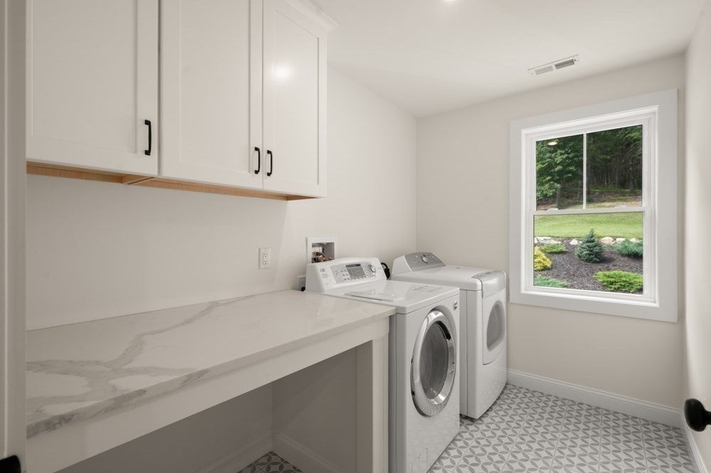 378 Salem Street, Andover, MA, 378 Salem Street, Andover, MA Photo #31