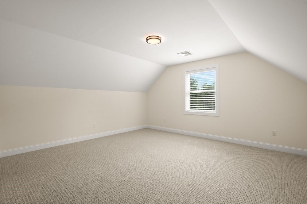 378 Salem Street, Andover, MA, 378 Salem Street, Andover, MA Photo #33