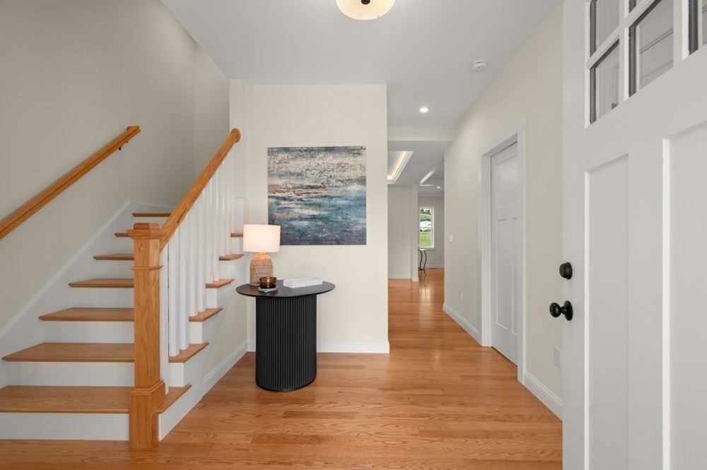 378 Salem Street, Andover, MA, 378 Salem Street, Andover, MA Photo #21