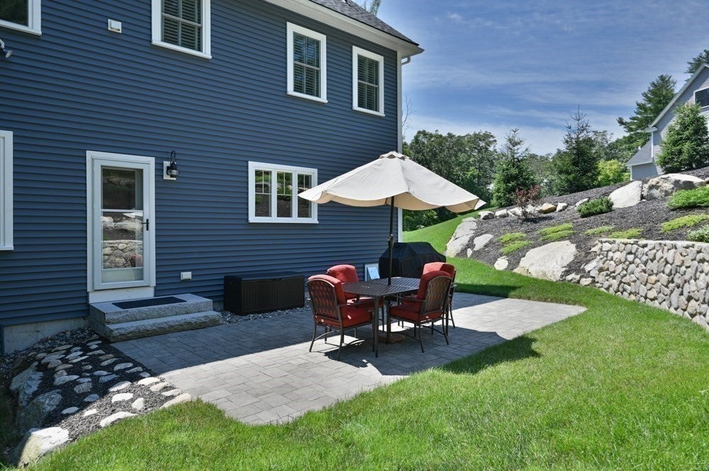 378 Salem Street, Andover, MA, 378 Salem Street, Andover, MA Photo #38
