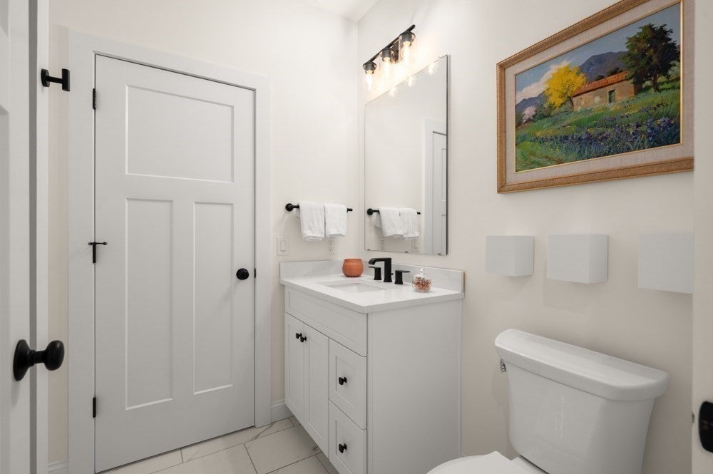 378 Salem Street, Andover, MA, 378 Salem Street, Andover, MA Photo #19