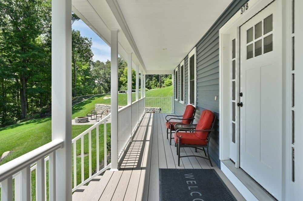 378 Salem Street, Andover, MA, 378 Salem Street, Andover, MA Photo #35