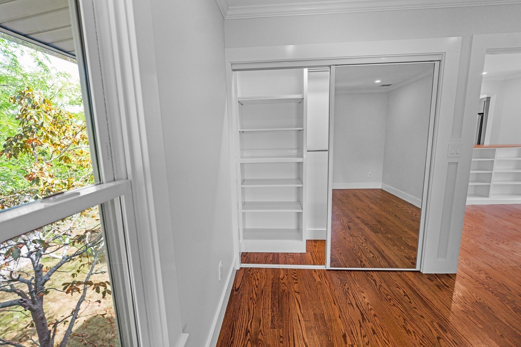8 Appleton ST #2, Danvers, MA Photo #11