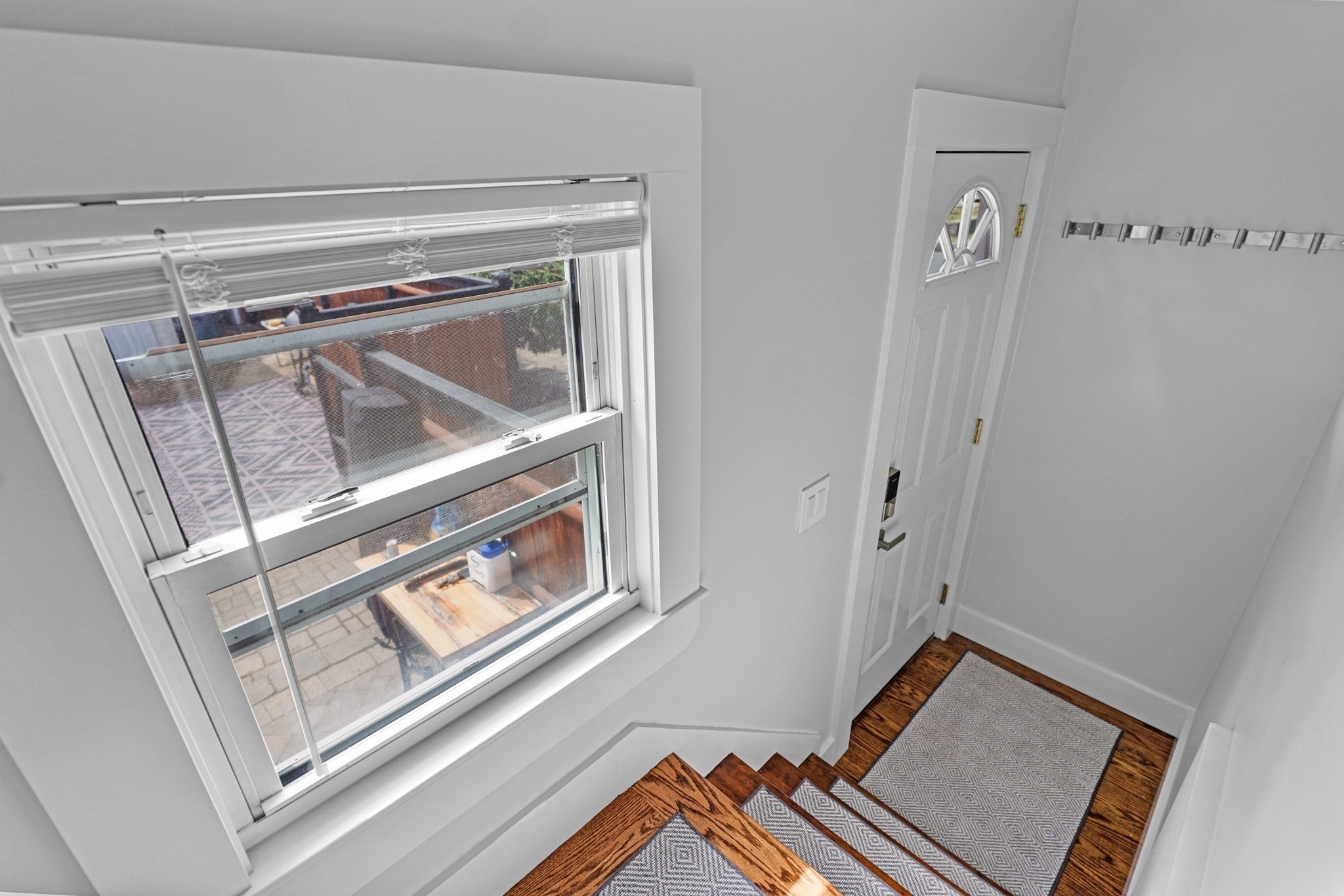8 Appleton ST #2, Danvers, MA Photo #16