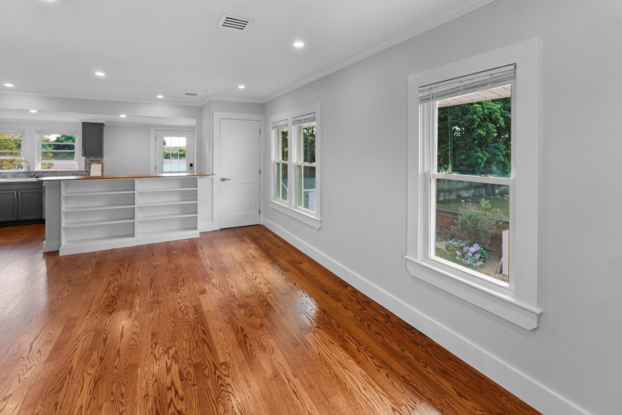 8 Appleton ST #2, Danvers, MA, 8 Appleton ST #2, Danvers, MA Photo #5