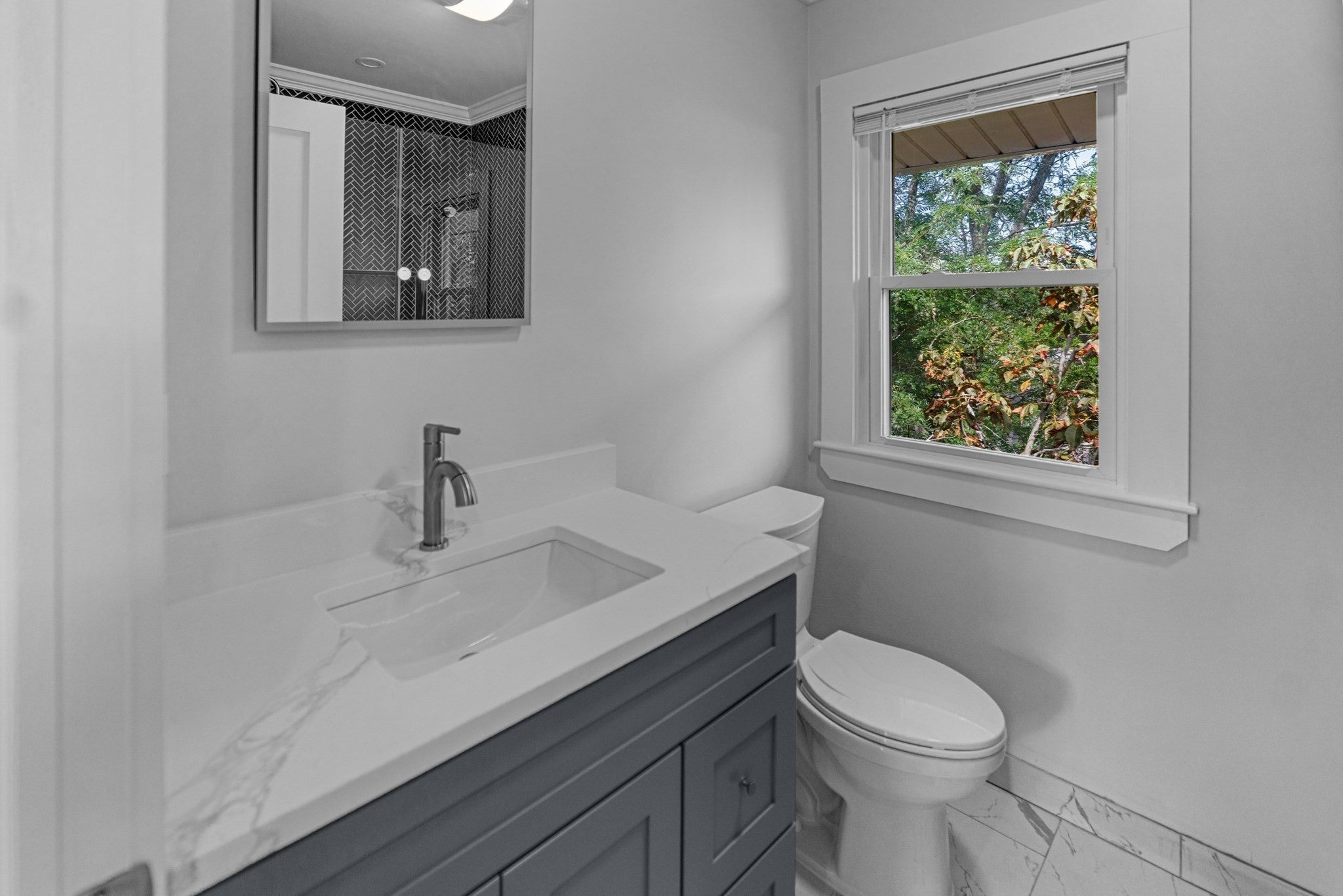 8 Appleton ST #2, Danvers, MA Photo #8