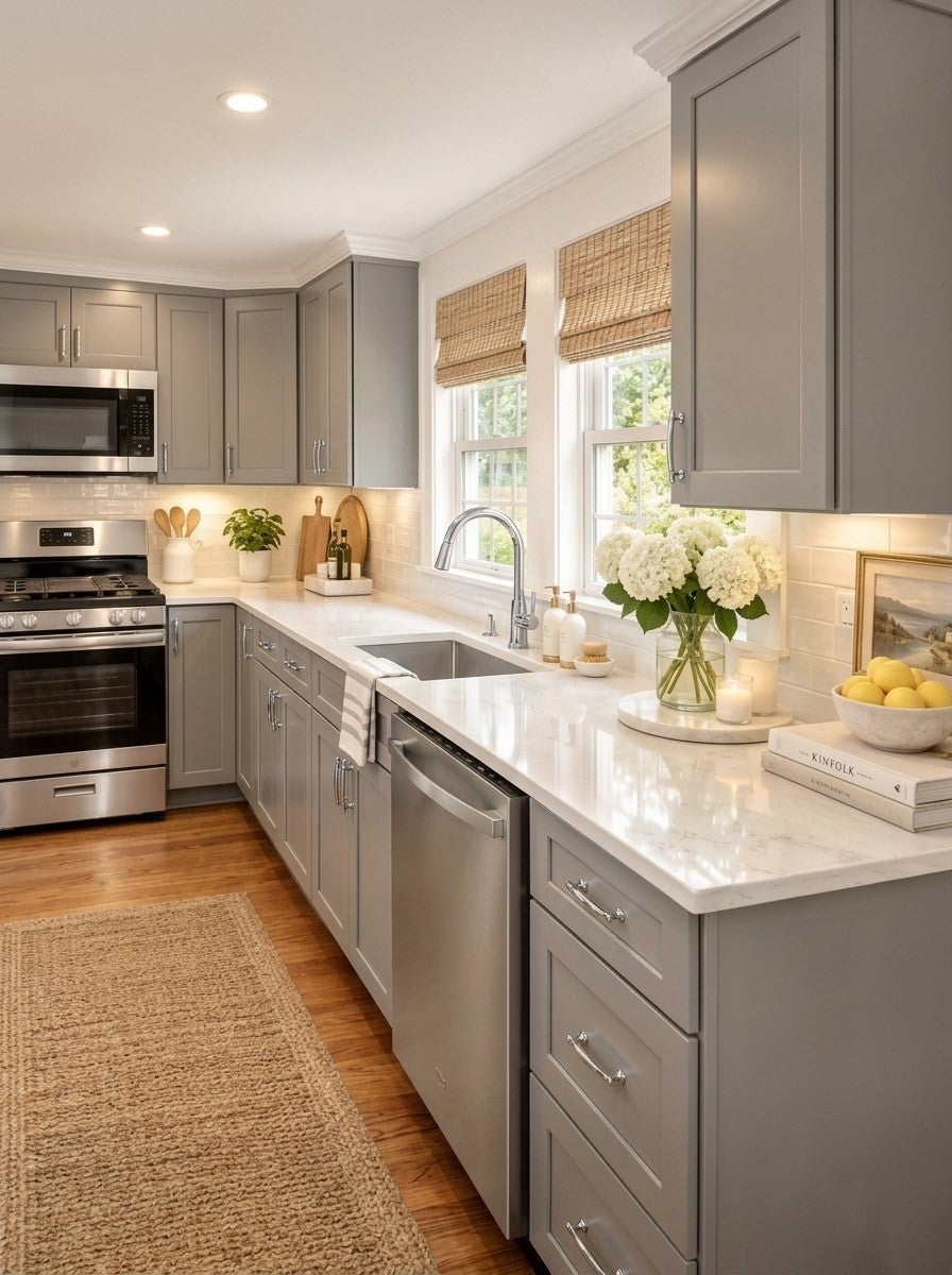 8 Appleton ST #2, Danvers, MA, 8 Appleton ST #2, Danvers, MA Photo #8