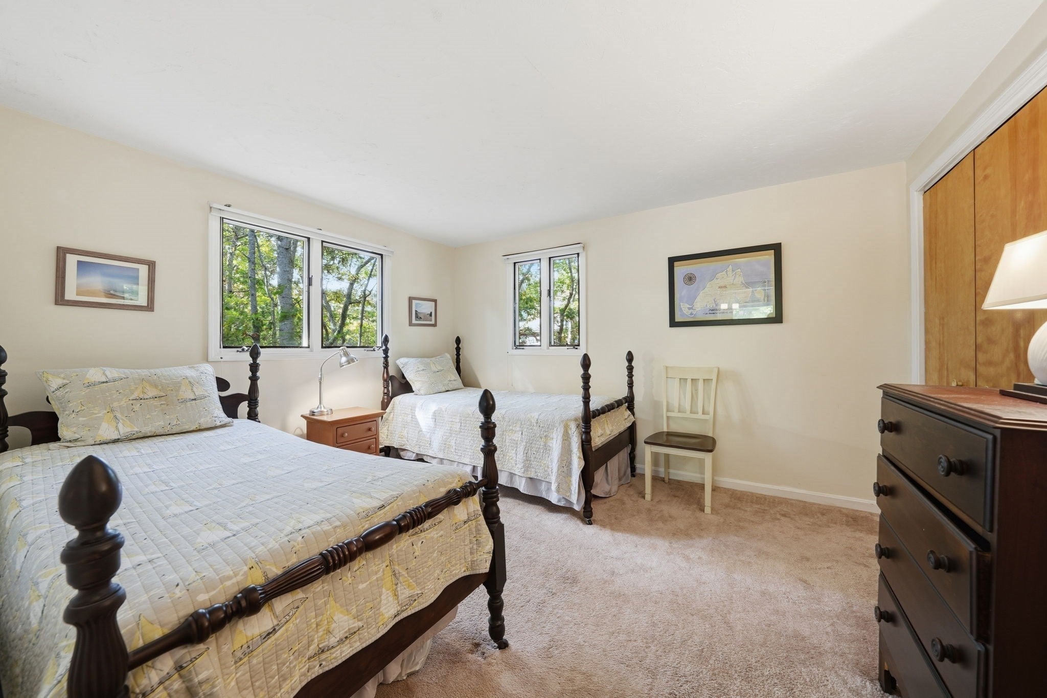 21 Flamingo Drive, Edgartown, MA Photo #8