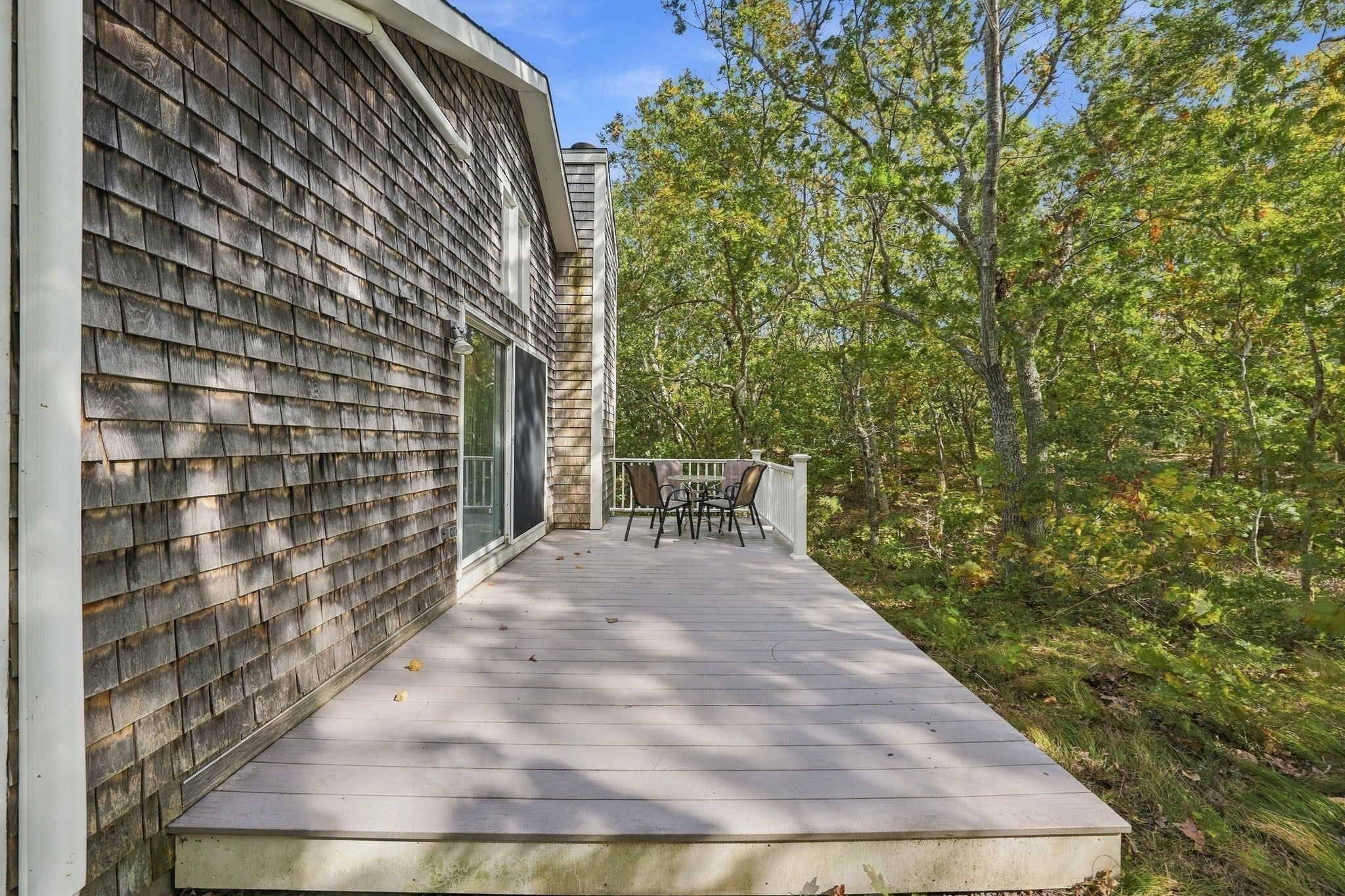 21 Flamingo Drive