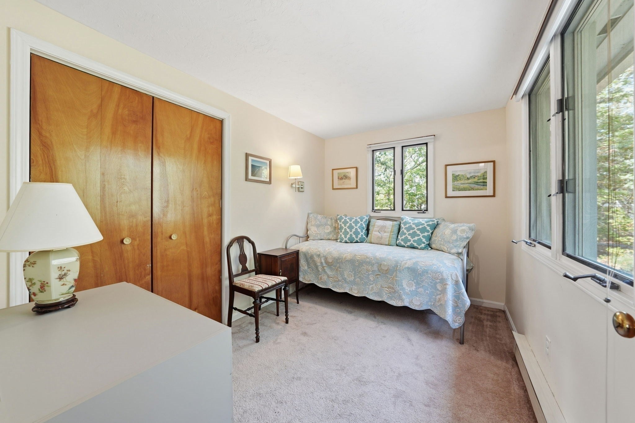 21 Flamingo Drive, Edgartown, MA Photo #9