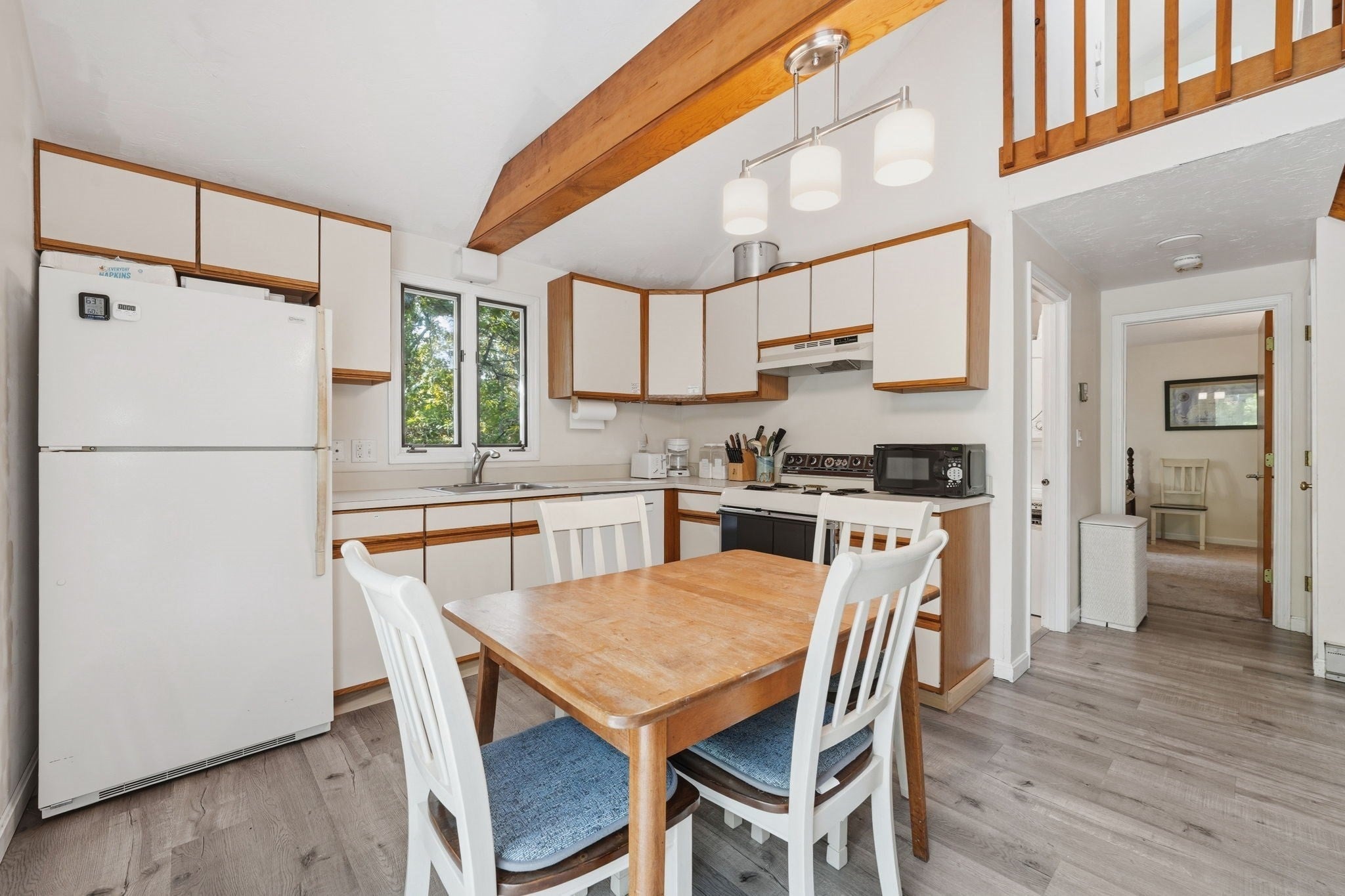 21 Flamingo Drive, Edgartown, MA Photo #6