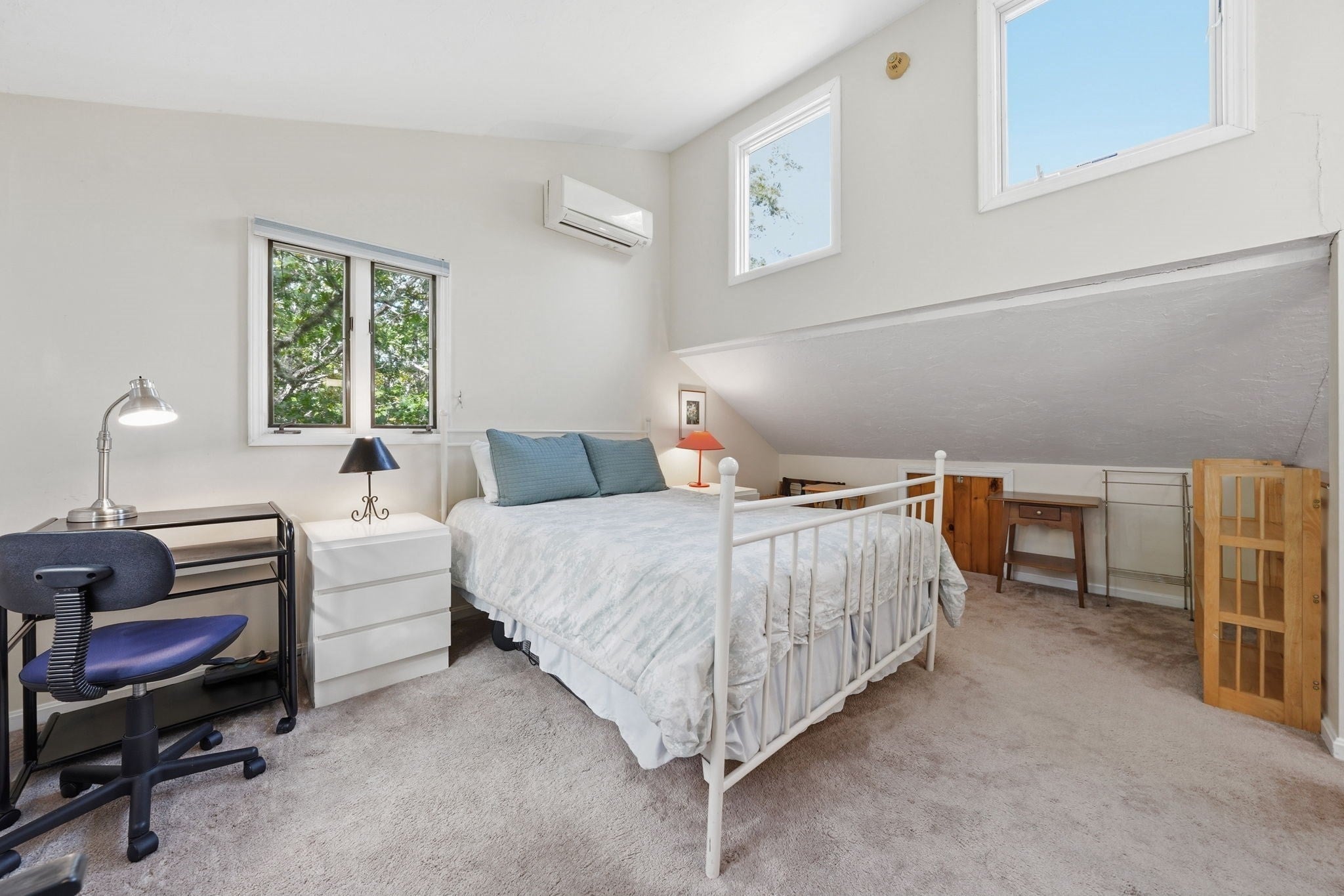 21 Flamingo Drive, Edgartown, MA Photo #11