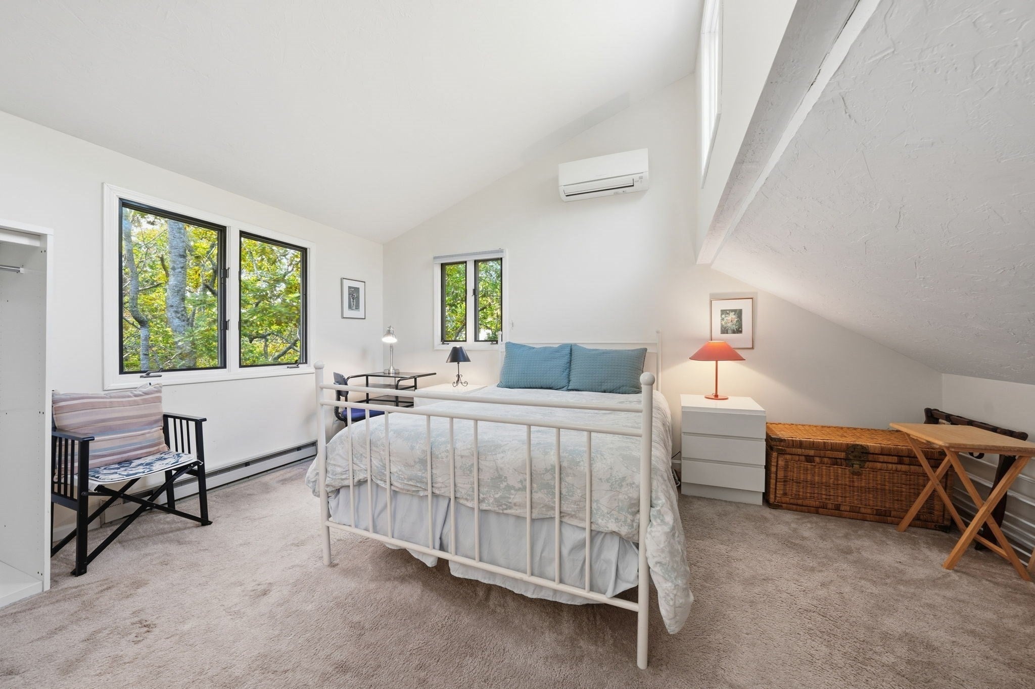 21 Flamingo Drive, Edgartown, MA Photo #10