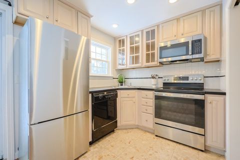 75 Sandy Pond Rd 24 Ayer MA 01432