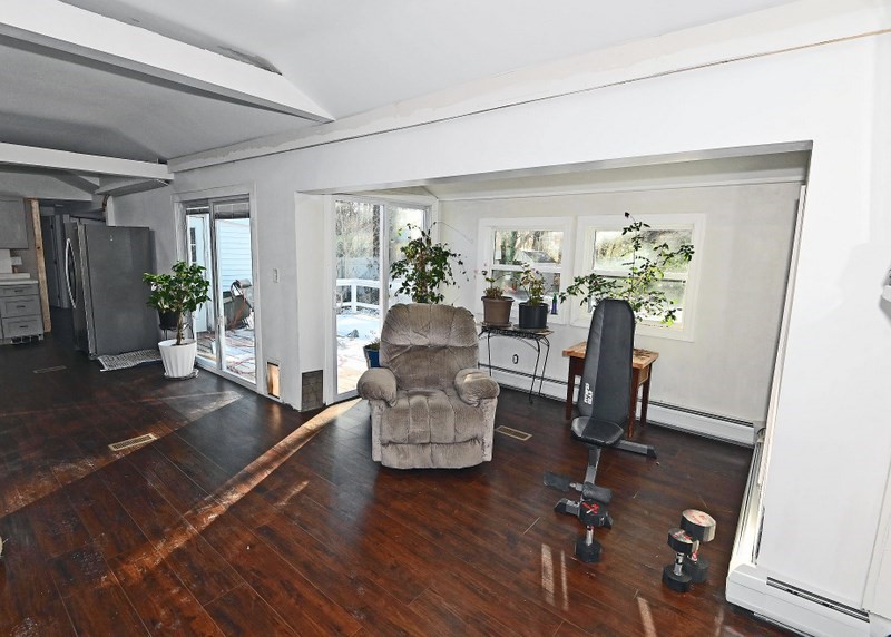 7 Siesta Drive