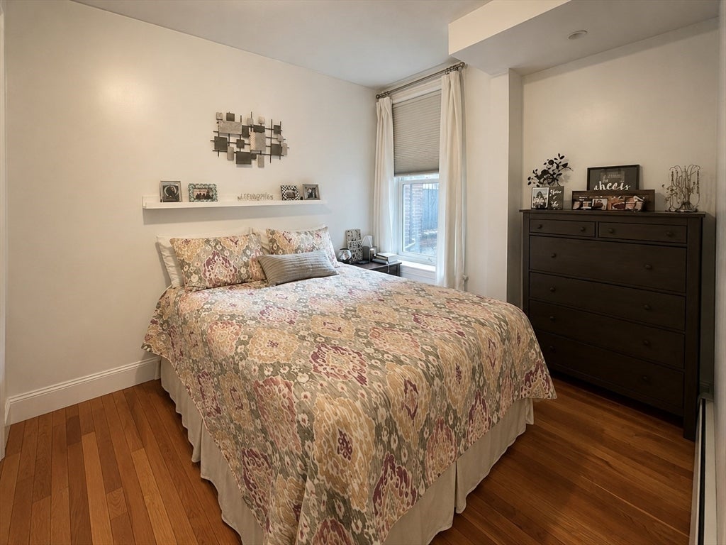 148 Worcester St #2, Boston, MA Photo #8