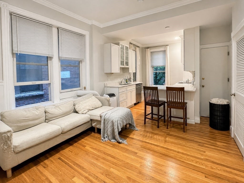 148 Worcester St #2, Boston, MA Photo #1
