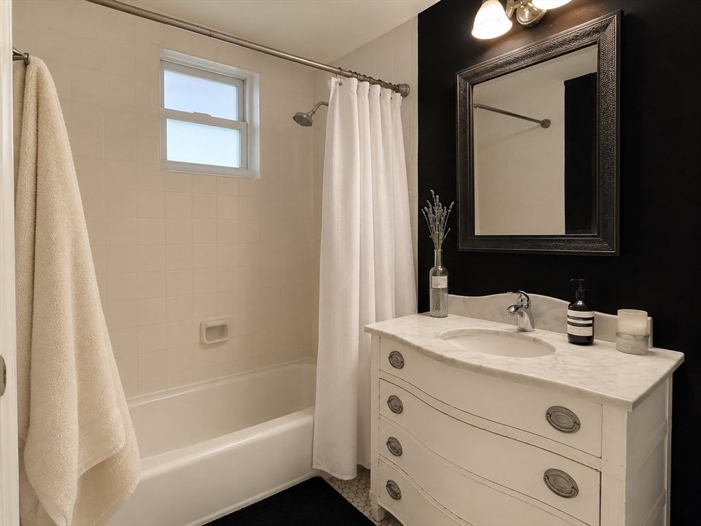 148 Worcester St #2, Boston, MA Photo #9